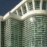 How Does The GVSU Applied Medical Device Institute Help Entrepreneurs Negotiate The FDA Approval Process?